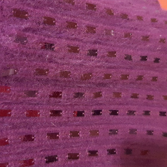 Armani exchange - Picture 4 of 9